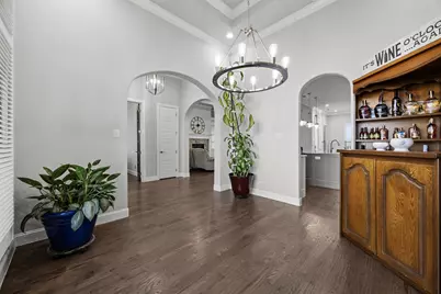 6381 Rigel Road, Godley, TX 76044 - Photo 11