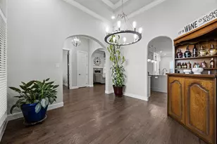 6381 Rigel Rd, Godley, TX 76044 - Photo 11