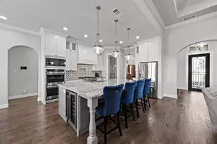 6381 Rigel Rd, Godley, TX 76044 - Photo 19