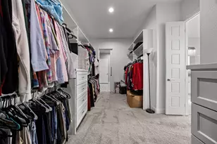 6381 Rigel Rd, Godley, TX 76044 - Photo 31