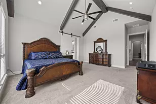 6381 Rigel Rd, Godley, TX 76044 - Photo 25