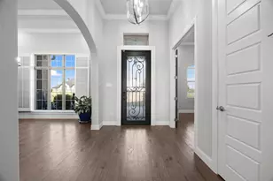 6381 Rigel Rd, Godley, TX 76044 - Photo 7