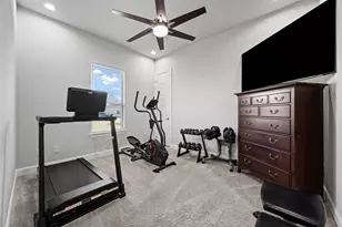 6381 Rigel Rd, Godley, TX 76044 - Photo 39