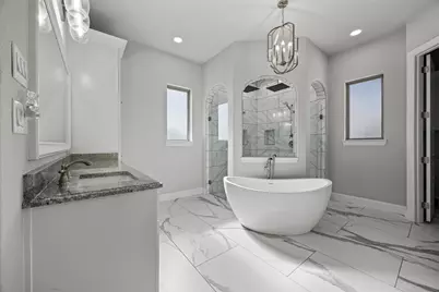 6381 Rigel Road, Godley, TX 76044 - Photo 27