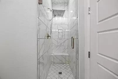 6381 Rigel Road, Godley, TX 76044 - Photo 35