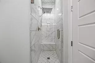 6381 Rigel Rd, Godley, TX 76044 - Photo 35