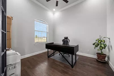 6381 Rigel Road, Godley, TX 76044 - Photo 9