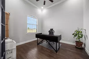 6381 Rigel Rd, Godley, TX 76044 - Photo 9