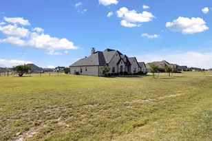 6381 Rigel Rd, Godley, TX 76044 - Photo 5