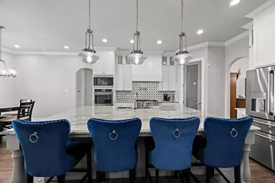 6381 Rigel Road, Godley, TX 76044 - Photo 17