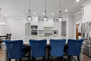 6381 Rigel Rd, Godley, TX 76044 - Photo 17