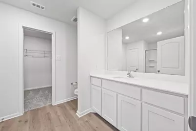 4704 Fillmore Drive, Greenville, TX 75401 - Photo 5