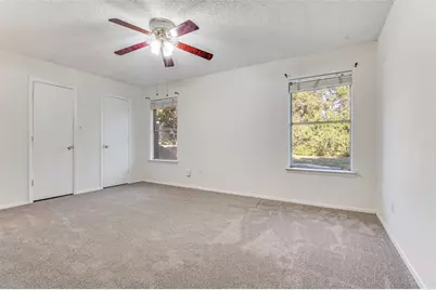 1308 Sundale Street, Ennis, TX 75119 - Photo 9