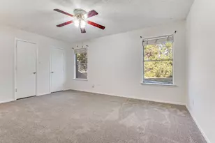 1308 Sundale St, Ennis, TX 75119 - Photo 9