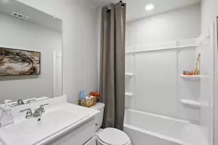 1505 Cansler Dr, Denton, TX 76249 - Photo 29