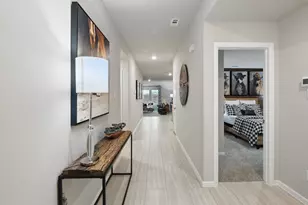 1505 Cansler Dr, Denton, TX 76249 - Photo 25