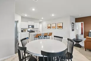 1505 Cansler Dr, Denton, TX 76249 - Photo 9