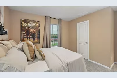 1505 Cansler Drive, Denton, TX 76249 - Photo 33