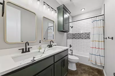 861 Richland Bend Road, Milford, TX 76670 - Photo 23