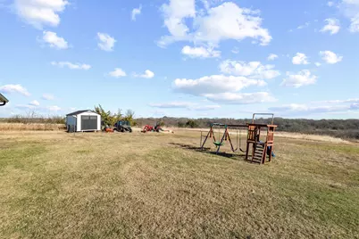 861 Richland Bend Road, Milford, TX 76670 - Photo 29