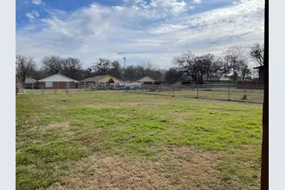 603 Franklin Avenue, Pottsboro, TX 75076 - Photo 15
