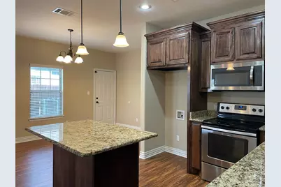 603 Franklin Avenue, Pottsboro, TX 75076 - Photo 3