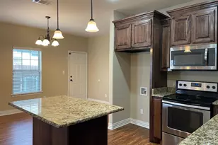 603 Franklin Ave, Pottsboro, TX 75076 - Photo 3