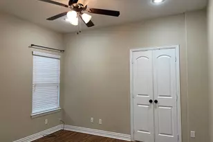 603 Franklin Ave, Pottsboro, TX 75076 - Photo 13