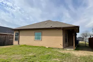 603 Franklin Ave, Pottsboro, TX 75076 - Photo 17