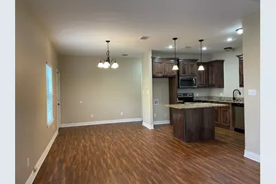 603 Franklin Avenue, Pottsboro, TX 75076 - Photo 7