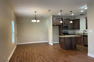 603 Franklin Ave, Pottsboro, TX 75076 - Photo 7