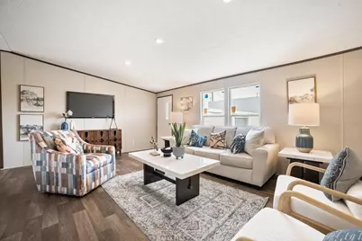 111 County Road 1303, Bridgeport, TX 76426 - Photo 13