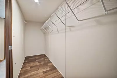 111 County Road 1303, Bridgeport, TX 76426 - Photo 23