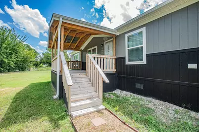 111 County Road 1303, Bridgeport, TX 76426 - Photo 5