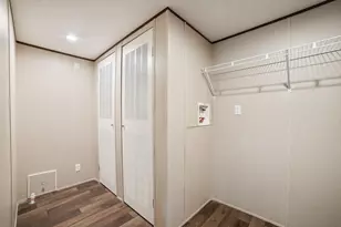 111 Co Rd 1303, Bridgeport, TX 76426 - Photo 19