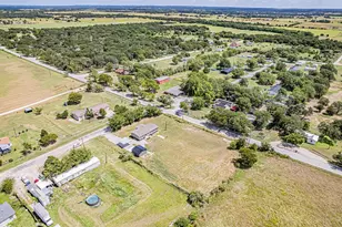 111 Co Rd 1303, Bridgeport, TX 76426 - Photo 29