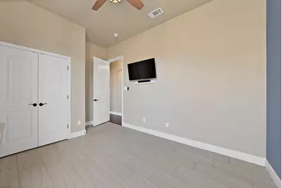 12233 Bella Palazzo Drive, Fort Worth, TX 76126 - Photo 25