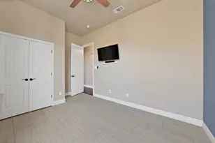 12233 Bella Palazzo Dr, Fort Worth, TX 76126 - Photo 25