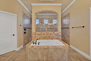 12233 Bella Palazzo Dr, Fort Worth, TX 76126 - Photo 17