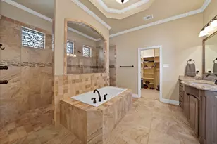 12233 Bella Palazzo Dr, Fort Worth, TX 76126 - Photo 19