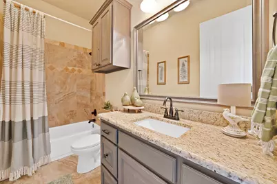 12233 Bella Palazzo Drive, Fort Worth, TX 76126 - Photo 23