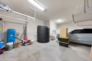 12233 Bella Palazzo Dr, Fort Worth, TX 76126 - Photo 37