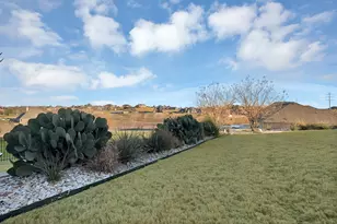 12233 Bella Palazzo Dr, Fort Worth, TX 76126 - Photo 39