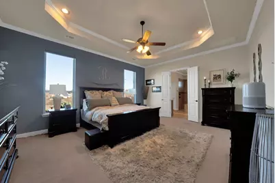 12233 Bella Palazzo Drive, Fort Worth, TX 76126 - Photo 15