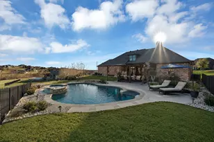 12233 Bella Palazzo Dr, Fort Worth, TX 76126 - Photo 39