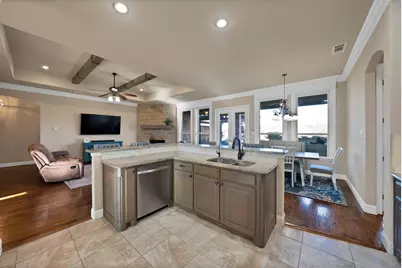 12233 Bella Palazzo Drive, Fort Worth, TX 76126 - Photo 13