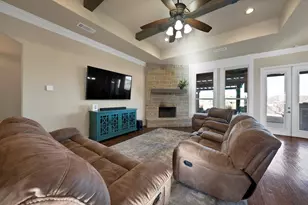 12233 Bella Palazzo Dr, Fort Worth, TX 76126 - Photo 13