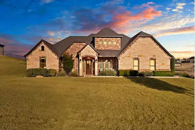 12233 Bella Palazzo Drive, Fort Worth, TX 76126 - Photo 1