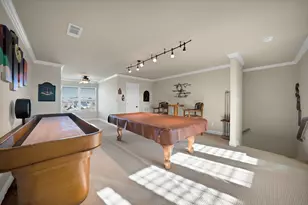12233 Bella Palazzo Dr, Fort Worth, TX 76126 - Photo 29