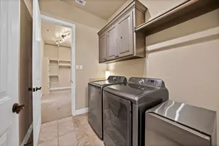 12233 Bella Palazzo Dr, Fort Worth, TX 76126 - Photo 21